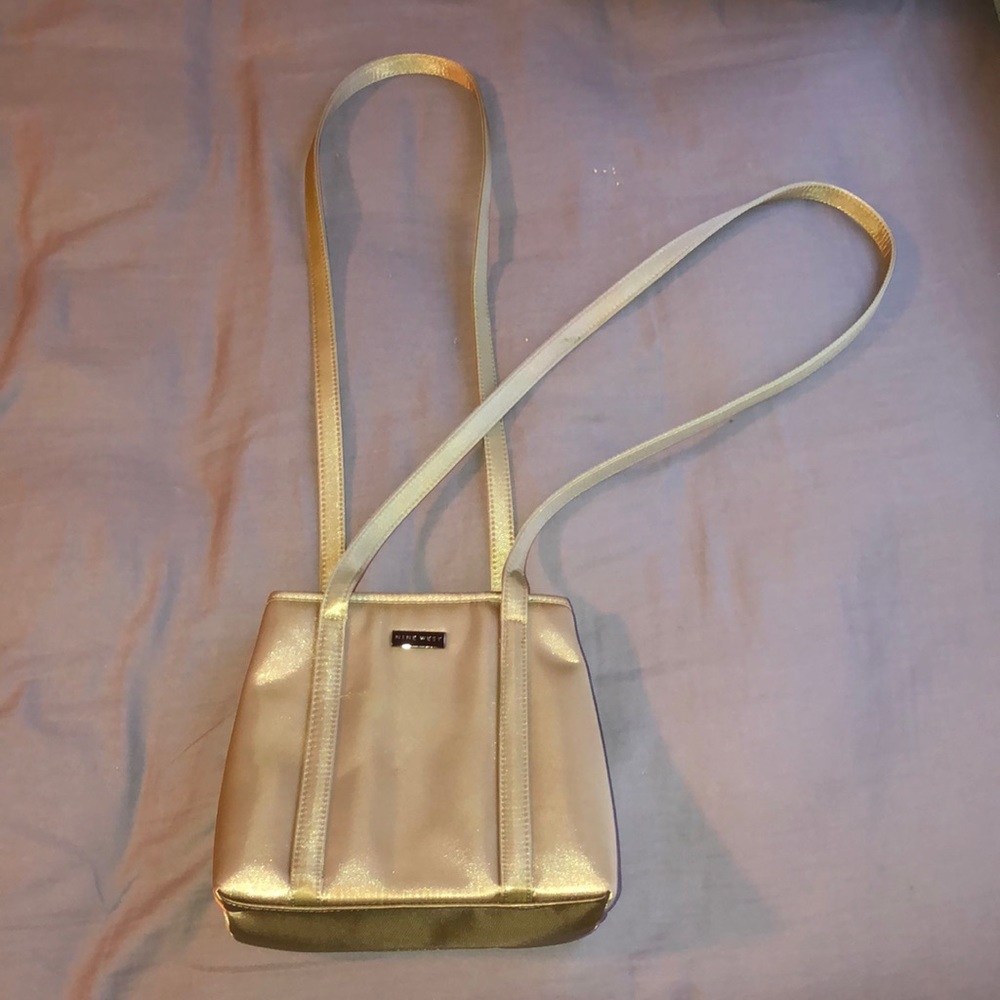 Nine West Purse (9/10 condition)😍